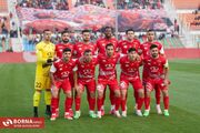 شاه محمدی: فوتبال ایران با مشکلات ساختاری روبرو است/ پرسپولیس نیازمند یک روانشناس است