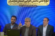 مراکز مشاوره وظایف سنگینی در کاهش آسیب های اجتماعی دارند