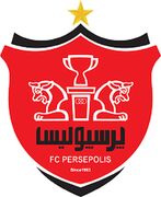 پیام باشگاه پرسپولیس اشک همه را در آورد!