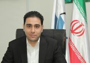 عمادی: کارگروه مشترک حفظ پایداری شبکه ارتباطی کشور تشکیل شد