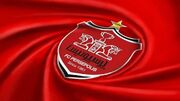 اعلام زمان بازگشت پرسپولیس به ایران