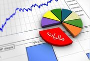 نشان‌دار کردن مالیات‌ها؛ راهکاری مؤثر برای توسعه مدارس