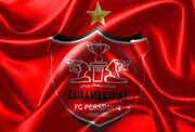 پرسپولیسی‌ها دوباره پولدار شدند