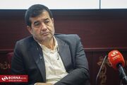 دنیامالی: باید مشی پهلوانی را در جامعه ترویج دهیم / باران چشمه: امثال پهلوان رزاز عمر خود را برای آسایش و آرامش مردم ایران گذاشتند