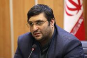 تعداد ساختمان‌های بحرانی در منطقه ۱۵ تهران به ۳ مورد کاهش یافت