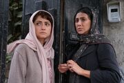 فیلم سینمایی «عزیز» پایان پاییز اکران می‌شود