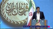 دنیامالی: در المپیک و پارالمپیک ۳۷ بار پرچم مقدس جمهوری اسلامی به اهتزاز درآمد