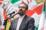 معاون استاندار: صنایع مسئولیت اجتماعی خود را در حوزه ورزش به درستی انجام بدهند