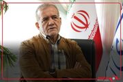 تسهیل مسیر بازرگانی با ترکمنستان