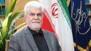 مجلس اقدامات لازم برای حمایت از خانواده قربانیان ترور را انجام می‌دهد