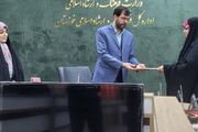 مجید منادی: خوزستان استان پُر داستانی است