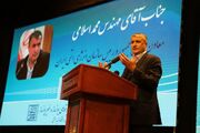 اسلامی: نیروهای دانش‌بنیان، رونق‌بخش توسعه علمی و فناوری هستند