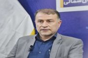 ثبت‌نام ۲ هزار و ۴۸۴ خانوار خراسان‌شمالی در طرح جوانی جمعیت