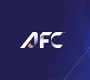 خاطره سازی جذاب AFC برای سردار آزمون + فیلم