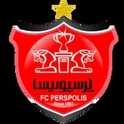 ترکیب الهلال و پرسپولیس اعلام شد