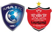 شب تلخ پرسپولیس در کینگدام آرنا/ جنگ نابرابر به سود الهلال