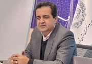 فرهنگ سازی و اطلاع رسانی از جایگاه وکیل توسط رسانه ها جدی گرفته شود