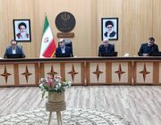 تشکیل پرونده ۳۷۳ میلیاردی برای متخلفین در بازار برنج گیلان