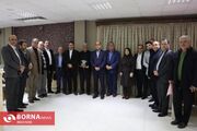 راه اندازی هنرستان گردشگری به توسعه رونق اقتصاد گردشگری می انجامد