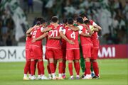 نخستین گلزن پرسپولیس کیست؟!