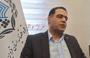ارائه 57 هزار مورد مشاوره قضایی در مرکز وکلای استان قزوین 
