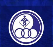 درخواست جالب استقلال خوزستان از فدراسیون فوتبال