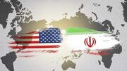 سومین دور مذاکرات غیرمستقیم ایران و آمریکا آغاز شد