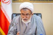 قرارگاه رفع ناترازی انرژی وارد فاز اجرا شد / هماهنگی کامل وزارت نفت و نیرو برای عبور از زمستان