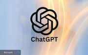 اپن‌ای‌آی مدل پیش‌فرض چت‌جی‌پی‌تی را عوض کرد