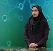 لازمه حذف تنقلات صنعتیِ پرقند و پرنمک در شب یلدا