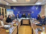 رئیس فدراسیون ووشو: قهرمانان فرصت‌های ورزشی کشور را مغتنم شمارند