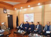 حمایت از تولیدکنندگان باید به‌صورت جدی پیگیری شود