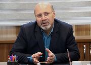 نظارت تعزیرات حکومتی قزوین بر تولید و عرضه محصولات لبنی 