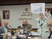 آمار نگران‌کننده و هزینه‌های سرسام‌آور اتیسم/ بیمه‌ها هزینه‌های بیماران اتیسم را پوشش نمی‌دهند