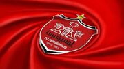 پرسپولیس با ۴ تغییر مقابل مس رفسنجان!