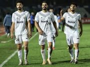 تغییر ساعت یک مسابقه از هفته پانزدهم لیگ برتر