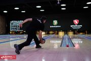 برگزاری بولینگ انفرادی قهرمانی کشور با حضور ۹۵ ورزشکار