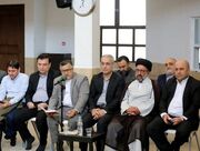 ثبت 58 موسسه قرانی و عترت در استان گلستان