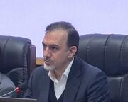 تصمیمات اشتباه داخلی بیش از تحریم‌ها به تولید و صادرات آسیب زده است