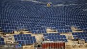 هشدار نسبت به بحران پسماند پنل‌های خورشیدی در هند؛ تولید ۱۲ میلیون تن ضایعات تا ۱۴۲۶