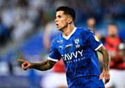 شوک اینزاگی به کانسلو؛ ستاره پرتغالی از فهرست لیگ عربستان کنار رفت