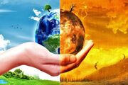 سازگاری با ظرفیت‌های جدید اقلیمی ضرورت اجتناب ناپذیر