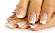 این ۷ علامت در ناخن هشداردهنده کلسترول بالاست!