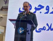 تاکنون هیچ شکست‌ حفاظتی در فرودگاه‌های کشور رخ نداده است