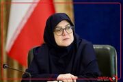 سخنگوی دولت: اقلام خوراکی همچنان از مالیات بر ارزش افزوده معاف هستند