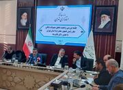 قائم پناه: رئیس جمهور خواستار گزارش فوری تخلفات در پرداخت تسهیلات بانکی شد