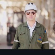 پایان موفقیت ‌آمیز تعمیرات دوره ای توربین گازی نیروگاه پالایشگاه گاز ایلام