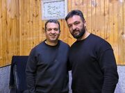 رئیس کمیته سازمان‌های انجمن کراسفیت منصوب شد