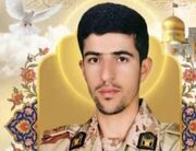 پیام وزیر ورزش و جوانان در پی شهادت مرزبان پهلوان ایران در کولاک