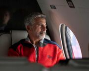 از استارتاپ تا ابرشرور؛ چرا «تک‌برها» به چهره منفی محبوب هالیوود در ۲۰۲۵ تبدیل شدند